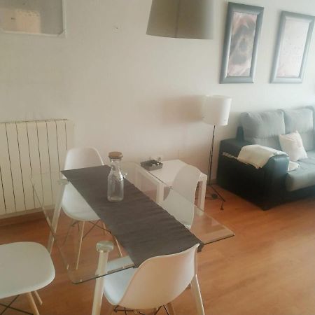 A Casinha De Salamanca Kültér fotó